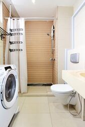 Telok Blangah House (D4), Apartment #596444171